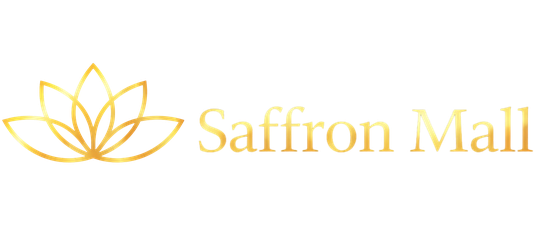 Saffron Mall